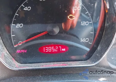 2008 Pontiac G6 from USA, damaged, VIN 1G2ZG57B984120640